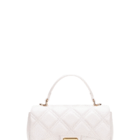 David Jones
CM7308 Sac à main matelassé avec rabat David Jones
Référence : CM7308
Dimensions : 22 × 13 × 7 cm