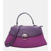 Tom et Eva Sac à Main Effet En Paille RÉASSORT 25B-6230