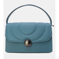 Tom et Eva Sac Porté Épaule Bi-matière Femme 25B-6289