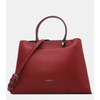 Tom et Eva Sac Ordinateur Femme Chic 13 pouces 25B-6253