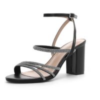 CHC Shoes
Référence : N25-217