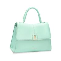 David Jones
CM7442 Sac à main cartable à rabat David Jones

Référence :  CM7442
Dimensions : 26 × 16 × 11 cm