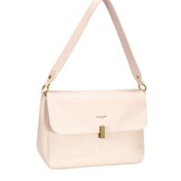 David Jones
CM7584 Sac épaule baguette à rabat David Jones

Référence :  CM7584
Dimensions : 29 × 22 × 13 cm