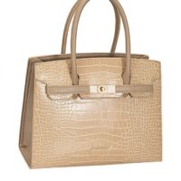 David Jones
CM8250A Sac à main David Jones

Référence :  CM8250A
Dimensions : 29 × 22 × 11 cm