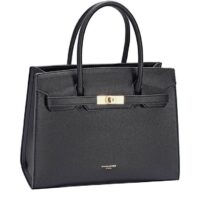David Jones
CM7391-1 Sac à main David Jones

Référence :  CM7391-1
Dimensions : 30 × 23 × 12 cm