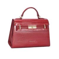 David Jones
CM7693-1 Sac à main cartable à rabat David Jones

Référence :  CM7693-1
Dimensions : 27 × 17 × 8 cm