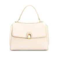 David Jones
CM7583 Sac à main cartable à Rabat David Jones

Référence :  CM7583
Dimensions : 24 × 18 × 11 cm