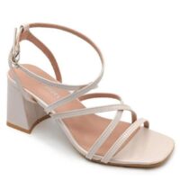 CHC SHOES N24-1085