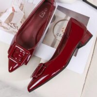 CINK ME DMS313-32 GRANDE POINTURE