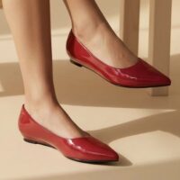 Belleli
Ballerines 26F1V