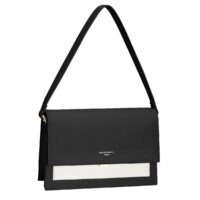 David Jones
CM5659H Sac à main cartable à rabat David Jones
Reférence : CM5659H
Dimensions : 23 x 15 x 6 cm