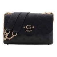 GUESS 
Sac bandoulière Dita Logo
