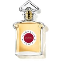 Guerlain
Samsara
Eau de parfum