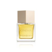 Yves Saint Laurent
Eau de parfum
CINEMA
Ref. : 103710110