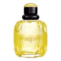 YVES SAINT LAURENT
PARIS
Eau de Parfum