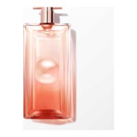 LANCÔME IDOLE NOW
Eau de parfum
